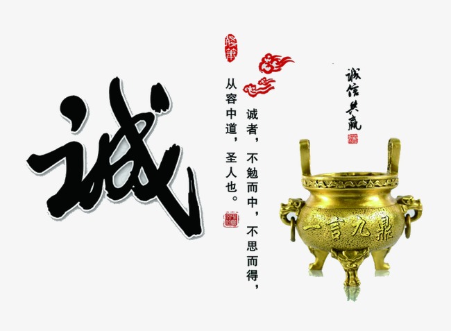 永修要债公司