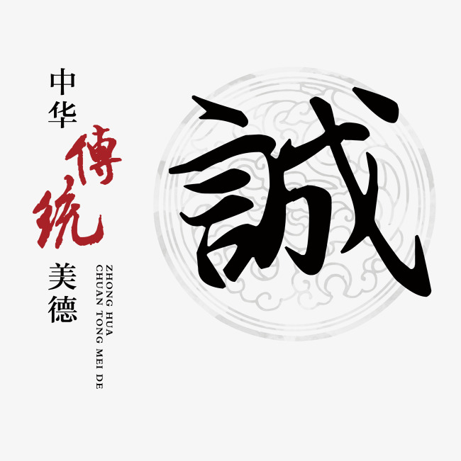 永修讨账公司